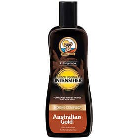 Australian Gold Rapid Tanning Intensifier Lotion 237ml