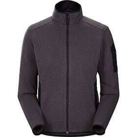 Arcteryx Covert Cardigan (Dam)