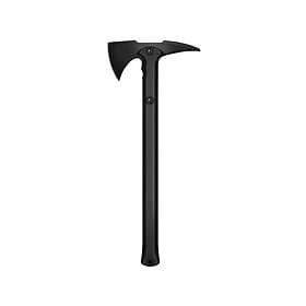Cold Steel War Hawk