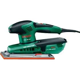 Bosch PSS 300 AE