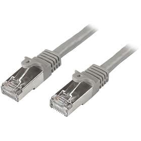 StarTech S/FTP Cat6 RJ45 - RJ45 3m