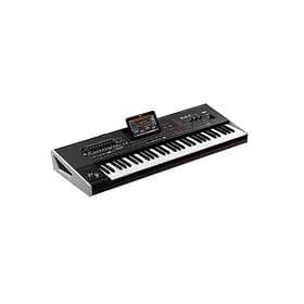 Korg Pa4X-61