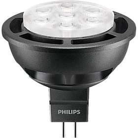 Philips LED Spot 370lm 2200K GU5.3 6,5W (Dimbar)