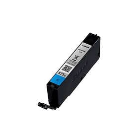Canon CLI-571C XL (Cyan)