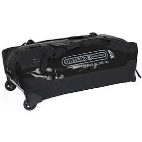 Ortlieb Duffle Bag RS 110L