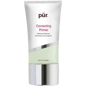 PÜR Color Correcting Primer Redness Reducer Green 30ml