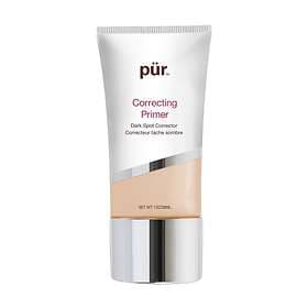 PÜR Color Correcting Dark Spot Primer 30ml