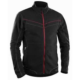 Blåkläder 4997-1010 Jacket (Herr)