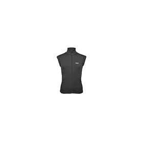 Brynje Arctic Vest (Unisex)
