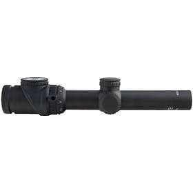 Trijicon AccuPoint 1-6x24