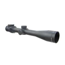 Trijicon AccuPoint 2.5-12.5x42