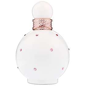 Britney Spears Fantasy Intimate Edition edp 100ml