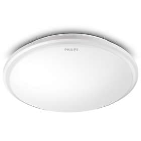 Philips myLiving 31814