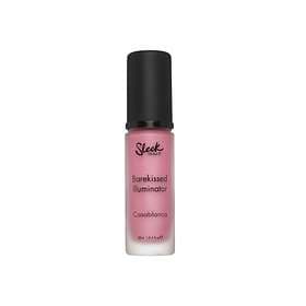 Sleek Makeup Barekissed Illuminator