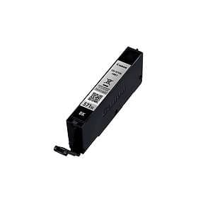 Canon CLI-571BK XL (Svart)