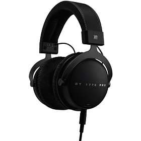 Beyerdynamic DT 1770 Pro Over-ear Headset