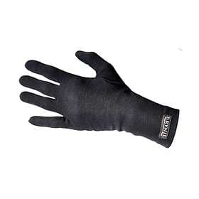 Brynje Classic Glove (Unisex)