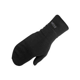 Brynje Arctic Mitten With Net Lining (Unisex)