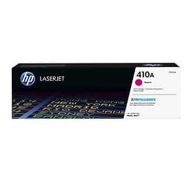 HP 410A (Magenta)