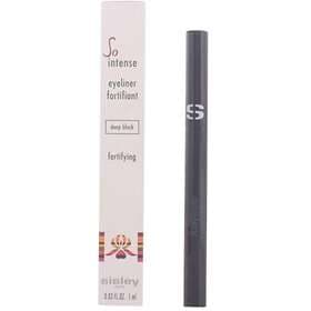 Sisley So intense Eyeliner