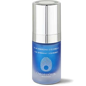 Omorovicza Blue Diamond Eye Cream 15ml