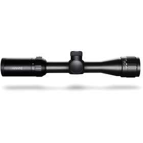 Hawke Vantage 2-7x32