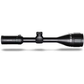 Hawke Vantage 3-9x50