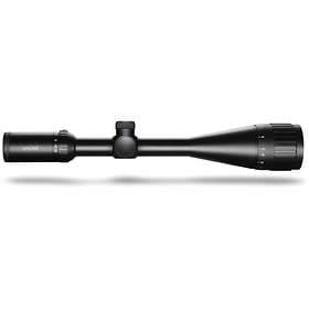 Hawke Vantage IR 4-16x50 AO