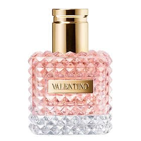 Valentino Donna edp 30ml