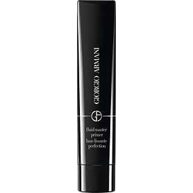 Giorgio Armani Fluid Master Primer 30ml