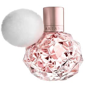 Ariana Grande Ari edp 100ml