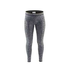 Craft Active Comfort Pants (Dam)