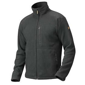 Fjällräven Buck Fleece Jacket (Herr)