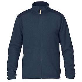 Fjällräven Sten Fleece (Herr)