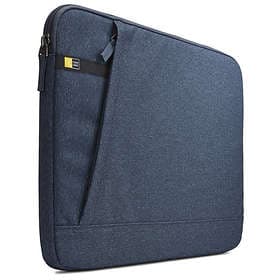 Case Logic Huxton Laptop Sleeve 15,6"