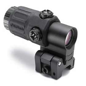 EOTech G33 Magnifier