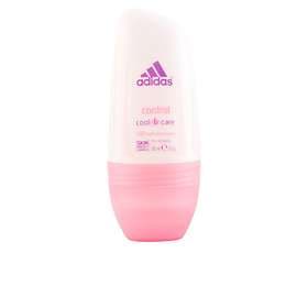 Adidas Women Cool & Care Control Roll-On 50ml
