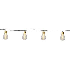Star Trading Glow Party Light 10L (3,6m)