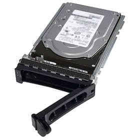 Dell 400-AJPH 600GB