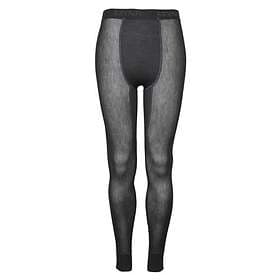 Brynje Wool Thermo Light Longs (Herr)