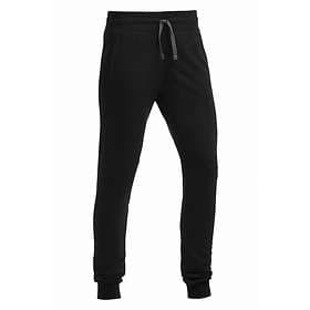 Icebreaker Crush Pants (Dam)