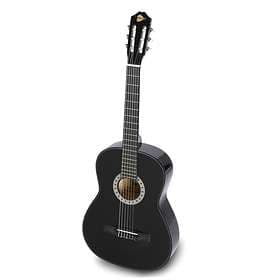 Rockon Acoustic Nylon