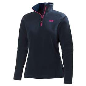 Helly Hansen Daybreaker 1/2 Zip Fleece (Dam)