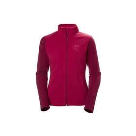 Helly Hansen Daybreaker Fleece Jacket (Dam)