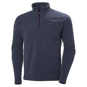 Helly Hansen Daybreaker 1/2 Zip Fleece (Herr)