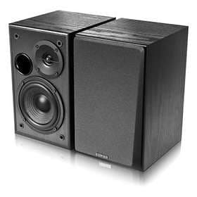 Edifier R1100