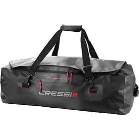 Cressi Gorilla Pro Bag