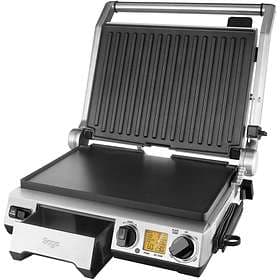 Sage Appliances Smart Grill Pro