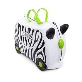 Trunki Zimba the Zebra