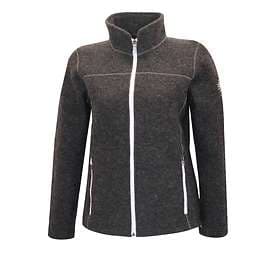 Ivanhoe Beata Full Zip (Dam)